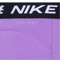 Pantalon scurt Combat Nike Pro Performance