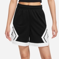 Pantalon scurt Combat Nike Sport Diamond dama