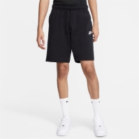 Pantalon scurt Combat Nike Sportswear Club barbat