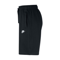 Pantalon scurt Combat Nike Sportswear Club barbat