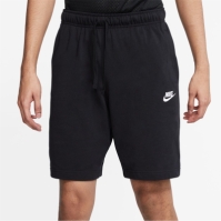 Pantalon scurt Combat Nike Sportswear Club barbat