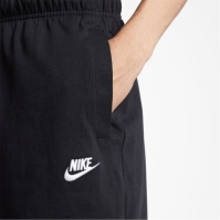 Pantalon scurt Combat Nike Sportswear Club barbat