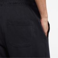 Pantalon scurt Combat Nike Sportswear Club barbat