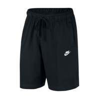 Bluza Pantalon scurt Combat Nike Sportswear Club barbat