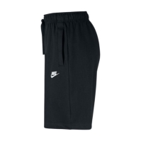 Bluza Pantalon scurt Combat Nike Sportswear Club barbat