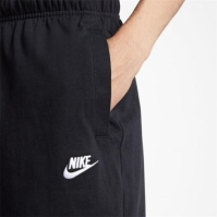 Bluza Pantalon scurt Combat Nike Sportswear Club barbat