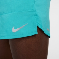 Pantalon scurt Combat Nike Stride 5-in-1 Performance barbat