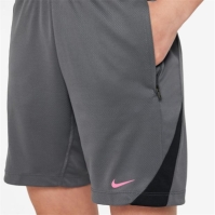 Pantalon scurt Combat Nike Strike24 Big Dri-FIT copil