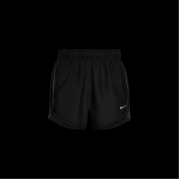 Pantalon scurt Combat Nike Tempo Dri-FIT Mid-Rise Brief-Lined Running dama