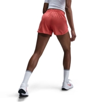 Pantalon scurt Combat Nike Tempo Dri-FIT Mid-Rise Brief-Lined Running dama