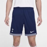 Pantalon scurt Combat Nike Tottenham Hotspur Home 2024 2025 adulti