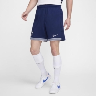 Pantalon scurt Combat Nike Tottenham Hotspur Home 2024 2025 adulti