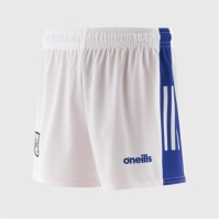 Pantalon scurt Combat ONeills Cavan Mourne copil