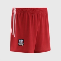 Pantalon scurt Combat ONeills Cork Alternative Mourne 2024 2025 copil