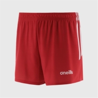 Pantalon scurt Combat ONeills Cork Alternative Mourne 2024 2025 copil