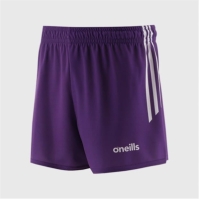 Pantalon scurt Combat ONeills Cork Alternative Portar 2024 2025 copil