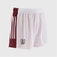 Pantalon scurt Combat ONeills Galway Mourne 2025 Senior