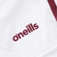 Pantalon scurt Combat ONeills Galway Mourne 2025 Senior