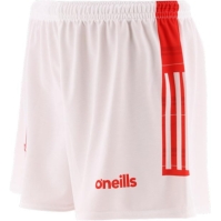 Pantalon scurt Combat ONeills Louth copil