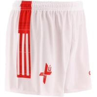 Pantalon scurt Combat ONeills Louth Senior