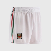 Pantalon scurt Combat ONeills Mayo Mourne 2025 copil