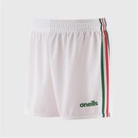 Pantalon scurt Combat ONeills Mayo Mourne 2025 copil