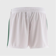 Pantalon scurt Combat ONeills Mayo Mourne 2025 copil