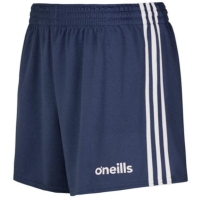 Pantalon scurt Combat ONeills Mourne copil