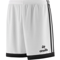 Pantalon scurt Combat ONeills Soccer copil