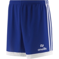 Pantalon scurt Combat ONeills Soccer copil