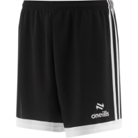 Pantalon scurt Combat ONeills Soccer copil