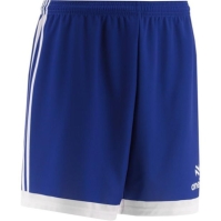 Pantalon scurt Combat ONeills Soccer Senior