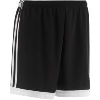 Pantalon scurt Combat ONeills Soccer Senior