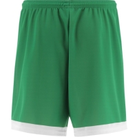 Pantalon scurt Combat ONeills Soccer Senior