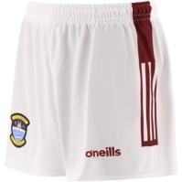 Pantalon scurt Combat ONeills Westmeath copil