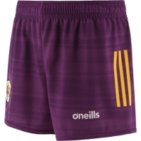 Pantalon scurt Combat ONeills Wexford Mourne copil