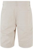 Pantalon scurt Combat Organic Skater Chino Urban Classics