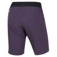 Pantalon scurt Combat Pearl Izumi Canyon