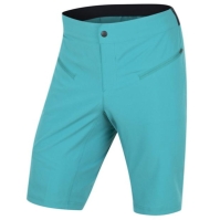 Pantalon scurt Combat Pearl Izumi Canyon with Liner