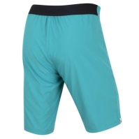 Pantalon scurt Combat Pearl Izumi Canyon with Liner