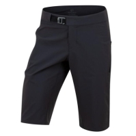 Pantalon scurt Combat Pearl Izumi Elevate