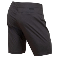 Pantalon scurt Combat Pearl Izumi Rove