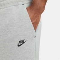 Bluza Pantalon scurt Combat Nike Sportswear Tech barbat