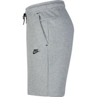 Bluza Pantalon scurt Combat Nike Sportswear Tech barbat