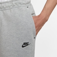 Bluza Pantalon scurt Combat Nike Sportswear Tech barbat