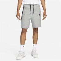 Bluza Pantalon scurt Combat Nike Sportswear Tech barbat