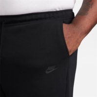 Bluza Pantalon scurt Combat Nike Sportswear Tech barbat