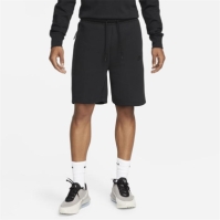 Bluza Pantalon scurt Combat Nike Sportswear Tech barbat