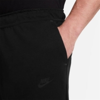 Bluza Pantalon scurt Combat Nike Sportswear Tech barbat