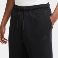 Bluza Pantalon scurt Combat Nike Sportswear Tech barbat